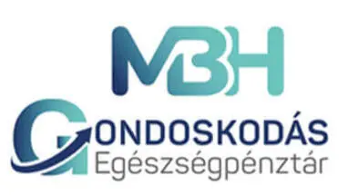 MBH gondoskodás egészségpénztár - Craniosacralis terápia Győr